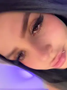 Natti_london webcam