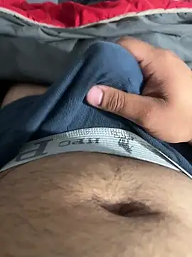 Preview of futsam638