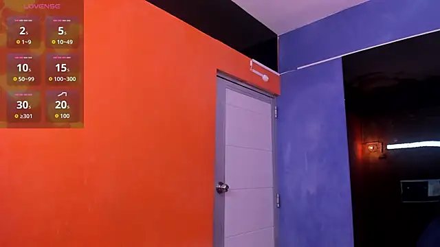 allison_mc webcam