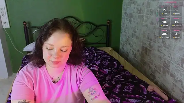 Vlada_vv webcam