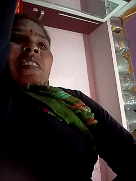 Rakhi_cut webcam