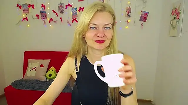 MelissaTyler