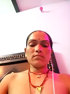 Sonam15884 webcam