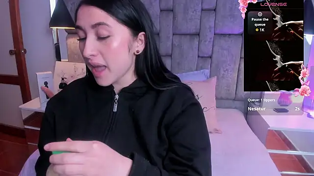 Maitebigboobs webcam