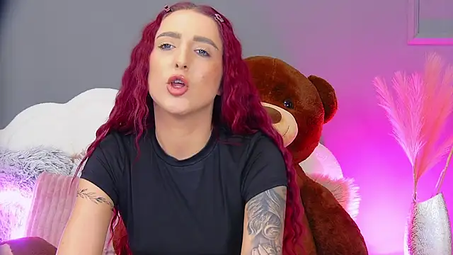 CrystalRedd webcam