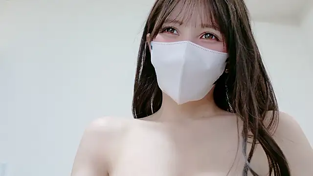 The_Ami_jp