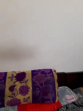 Janvi_chauhan webcam