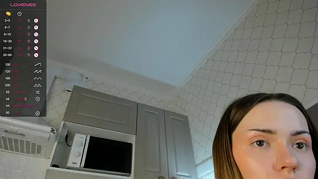 naughty_lollly webcam