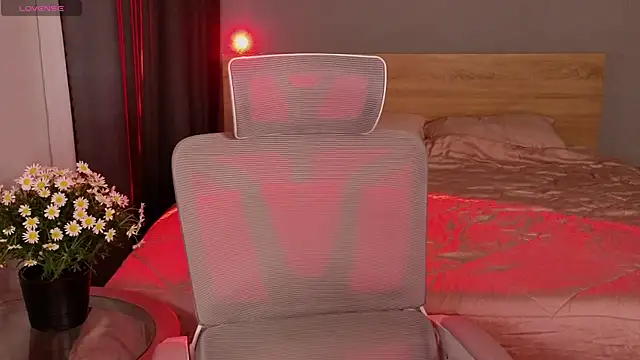 mollybossy webcam