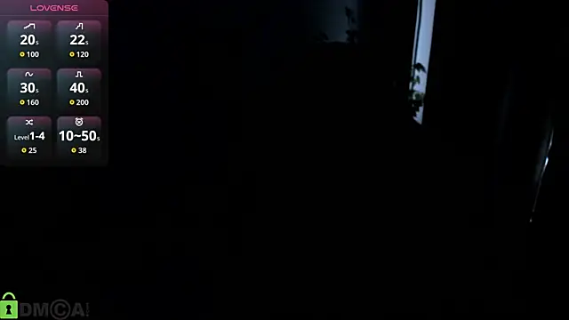 Nika_Blaze