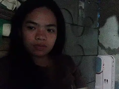 pretty_pinky06 webcam