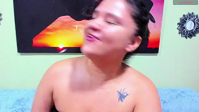 natasha_adam21 webcam