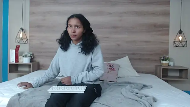 Lili_Lavander