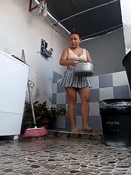 Luna_Morch webcam