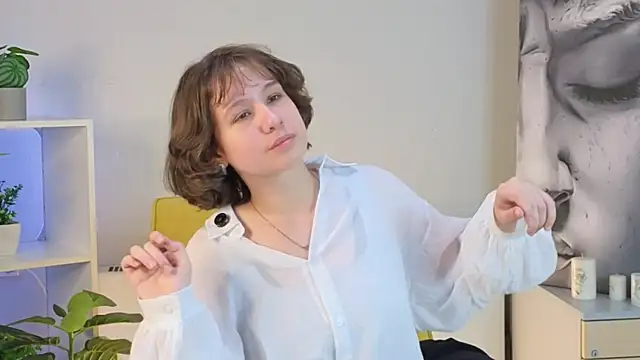 JustaAleyandrez webcam