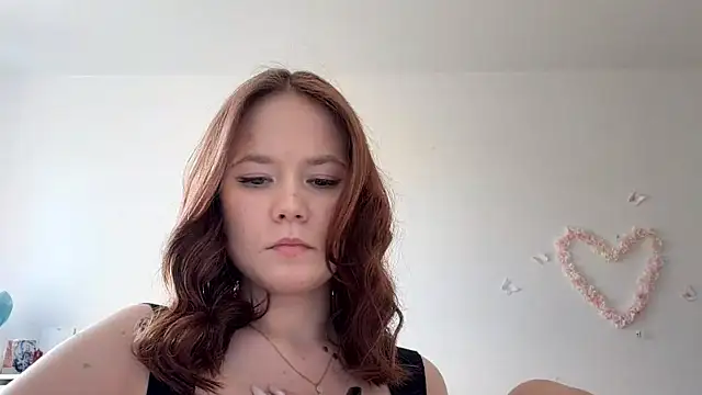 Preview of tidiedsweet