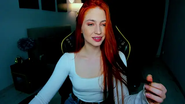 _FireInMySoul_ webcam