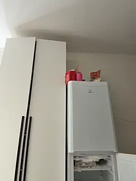 OdriOlsens webcam