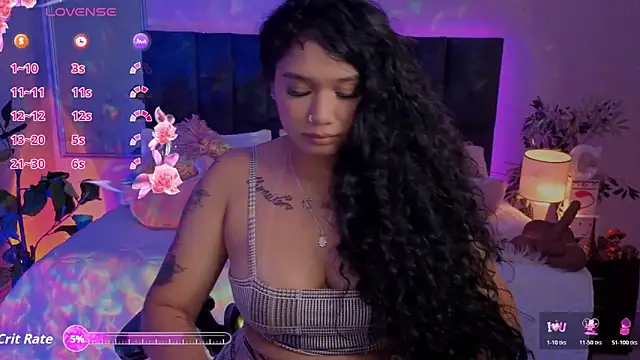 alexxandra_ferri_ webcam