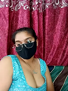 Jasmine_jaaan
