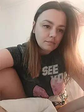 KrissSexi