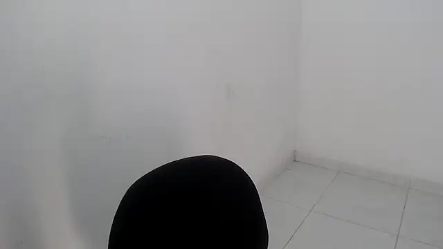 estefania224 webcam