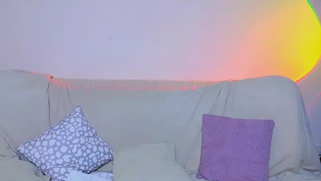 ElenaMonroe webcam