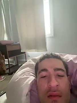 bigdickpinnky (M young) - #american #bbc #big-ass #big-cocks #black-hair #cam2cam #cheap-privates #chunky #hd #jerk-off-instruction #latin #masturbation #mobile #new #precum #pump #sex-toys #small-audience #smoking #straight #young