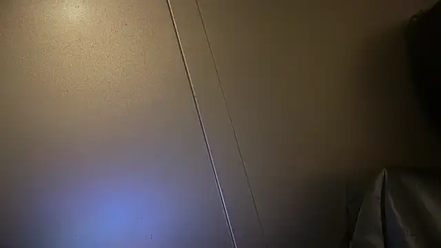 KungFuPanda001