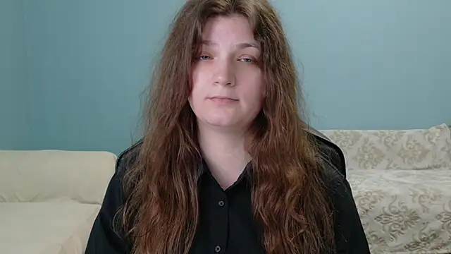 TreeJeanne webcam