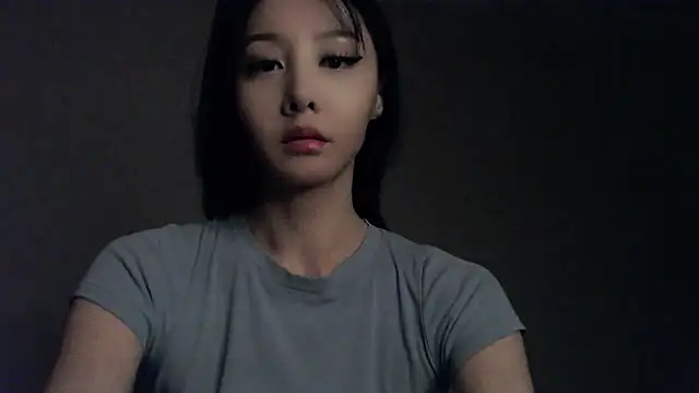 fudzik0 (F young) - make my pussy super set <3