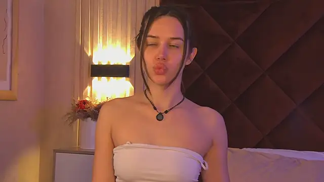 StacyHarland webcam