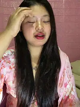 Motminhthoi