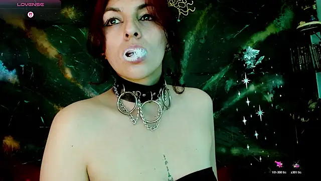 julieth_sex1 webcam
