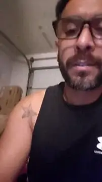 Preview of forbidden_daddy