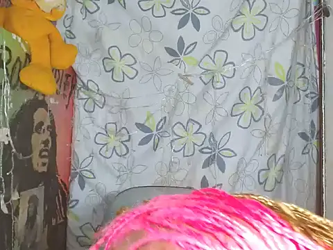 startuty (Ask my age) - #anal #anal-blondes #anal-creampie #anal-doggy-style #anal-ebony #anal-fingering #anal-fisting #anal-masturbation #anal-petite #anal-toys #ass-to-mouth #big-ass #big-ass-anal #big-ass-big-tits #big-ass-creampie #big-ass-doggy-style #big-ass-ebony #big-clit #big-tits #big-tits-anal #big-tits-blondes #big-tits-blowjob #big-tits-creampie #big-tits-deepthroat #big-tits-doggy-style #big-tits-ebony #big-tits-handjob #big-tits-petite #blondes #blondes-blowjob #blondes-creampie #blowjob #cam2cam #cheap-privates #cheap-privates-ebony #cock-rating #colombian #colombian-petite #cowgirl #creampie #cumshot #deepthroat #deepthroat-blowjob #dildo-or-vibrator #dildo-or-vibrator-anal #dildo-or-vibrator-big-tits #dildo-or-vibrator-deepthroat #dildo-or-vibrator-double-penetration #doggy-style #doggy-style-creampie #double-penetration #ebony #ebony-big-clit #ebony-blowjob #ebony-creampie #ebony-deepthroat #ebony-dildo-or-vibrator #ebony-doggy-style #ebony-double-penetration #ebony-foot-fetish #ebony-masturbation #erotic-dance #facial #fingering #fingering-ebony #fisting #fisting-ebony #flashing #foot-fetish #footjob #handjob #heels #housewives #humiliation #leather #long-hair #masturbation #moderately-priced-cam2cam #nipple-toys #oil-show #orgasm #outdoor #petite #petite-blondes #petite-ebony #recordable-privates #recordable-publics #role-play #sex-toys #shaven #shower #small-audience #smoking #spanish-speaking #spanking #squirt #squirt-ebony #striptease #striptease-ebony #topless #topless-ebony #twerk #twerk-ebony #upskirt #yoga
