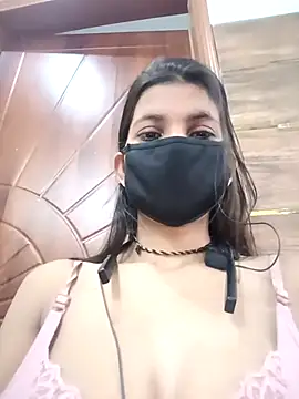 aafreen_36 (F young) - #best #best-young #big-ass #big-ass-big-tits #big-ass-doggy-style #big-ass-indian #big-ass-young #big-clit #big-nipples #big-tits #big-tits-brunettes #big-tits-deepthroat #big-tits-doggy-style #big-tits-hairy #big-tits-indian #big-tits-young #brunettes #brunettes-young #cam2cam #cheapest-privates #cheapest-privates-best #cheapest-privates-indian #cheapest-privates-young #curvy #curvy-indian #curvy-young #deepthroat #dirty-talk #doggy-style #fingering #fingering-indian #fingering-young #hairy #hairy-armpits #hairy-young #hd #indian #indian-young #long-hair #mobile #mobile-young #oil-show #recordable-privates #recordable-privates-young #romantic #romantic-indian #romantic-young #sexting #small-audience #young