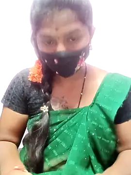 tamil_hot_anu (F young) - #best #big-ass #cam2cam #cheap-privates #dirty-talk #hd #mobile #oil-show #role-play #sexting #shower #tamil #topless #best #best-young #big-ass #big-ass-indian #big-ass-young #cam2cam #cheap-privates #cheap-privates-best #cheap-privates-indian #cheap-privates-young #colorful #colorful-young #dirty-talk #hd #indian #indian-young #medium #mobile #mobile-young #oil-show #role-play #role-play-young #sexting #shower #small-audience #tamil #topless #topless-indian #topless-young #young
