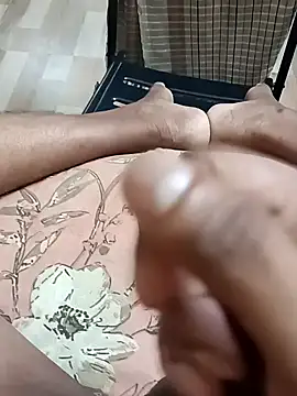 Preview of indianshine