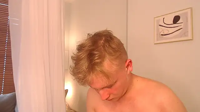 Preview of alexxsweet