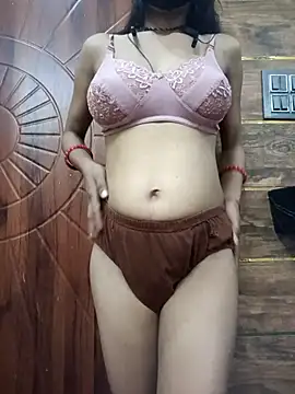 Aafreen_36 webcam