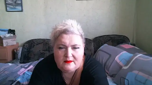 Lana555 webcam