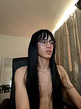 Andy_Roses webcam