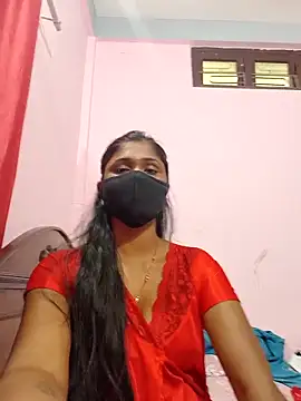 Ana_089 webcam