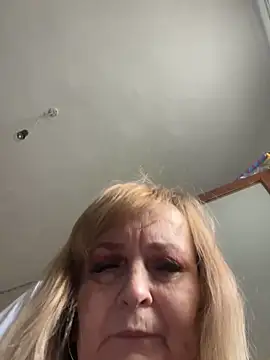 Irina2909@xh webcam
