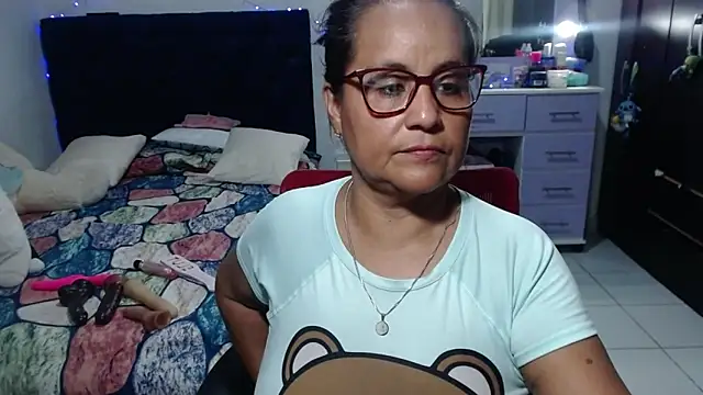 pervert_mommy_ webcam