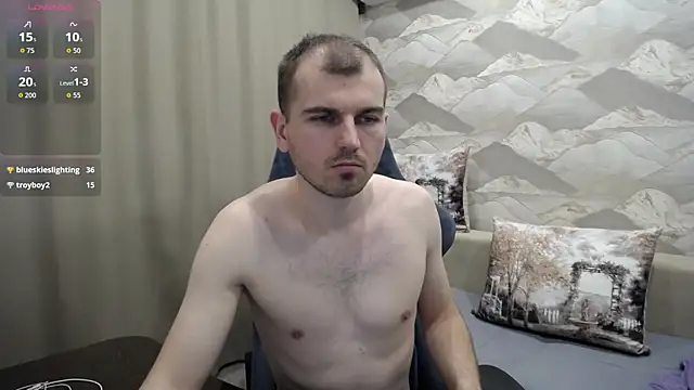 Preview of serzhkorol1