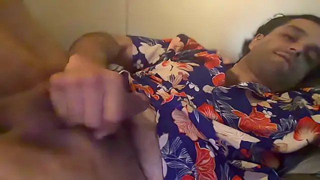 KungFuPanda001 webcam