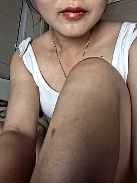 kem_su webcam