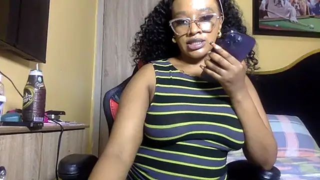 BOOTY_BANGERxxx webcam
